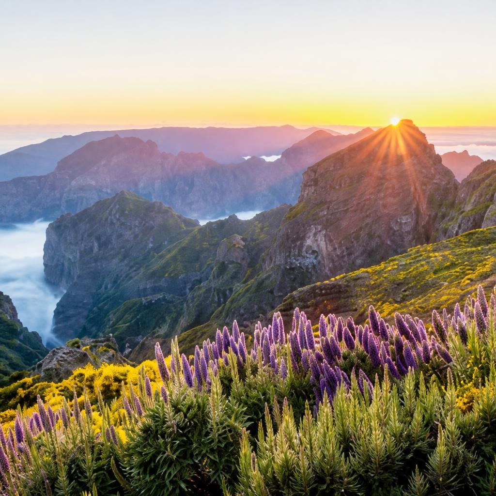Kanaren & Madeira – Costa Smeralda 8 Tage Angebot bei Lidl Reisen