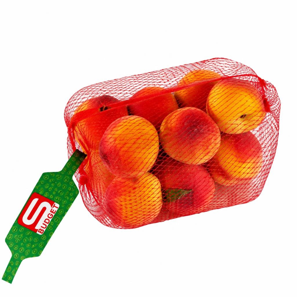 S-Budget Pfirsiche 1 kg Angebot bei Interspar