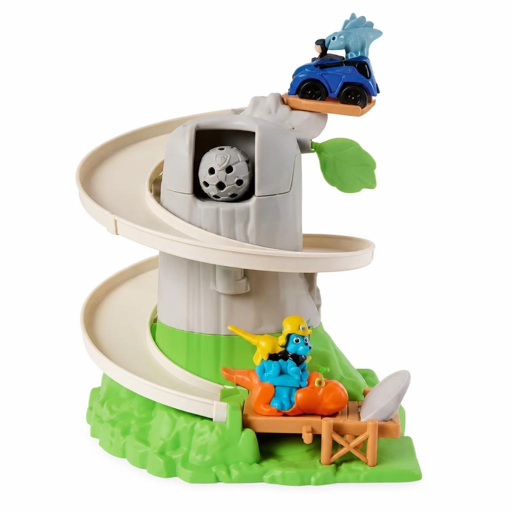 PAW Patrol Spiele Set Angebot bei Lidl