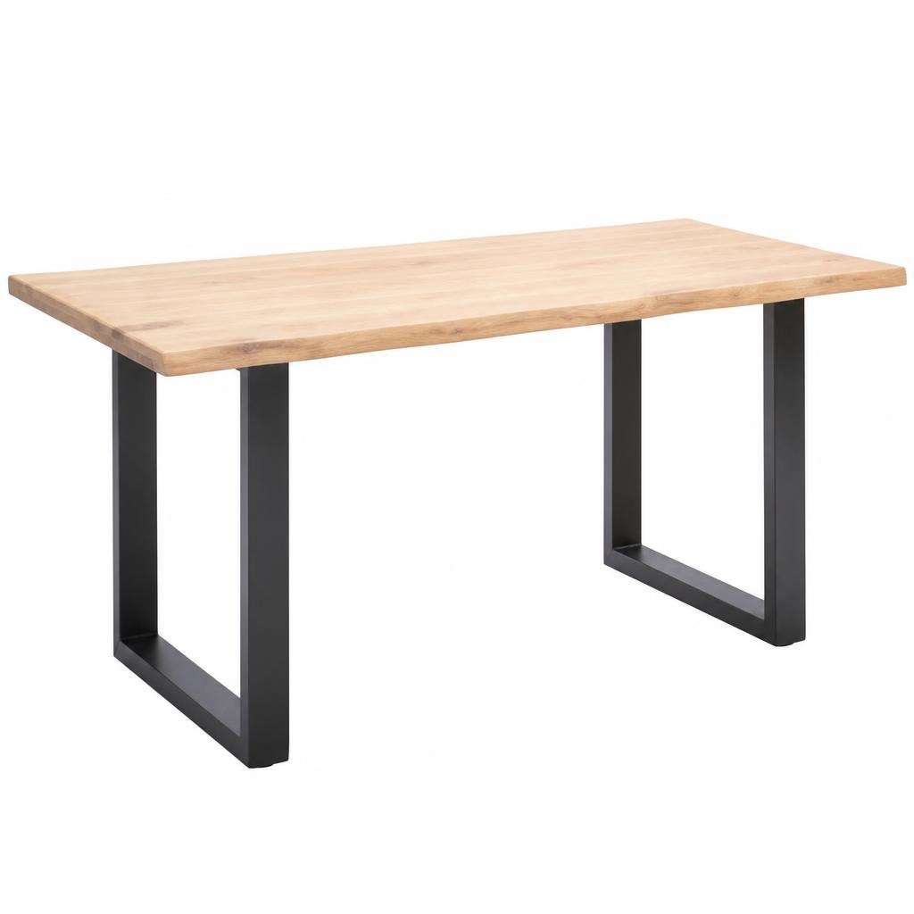 Esstisch home24 Angebot bei XXXLutz