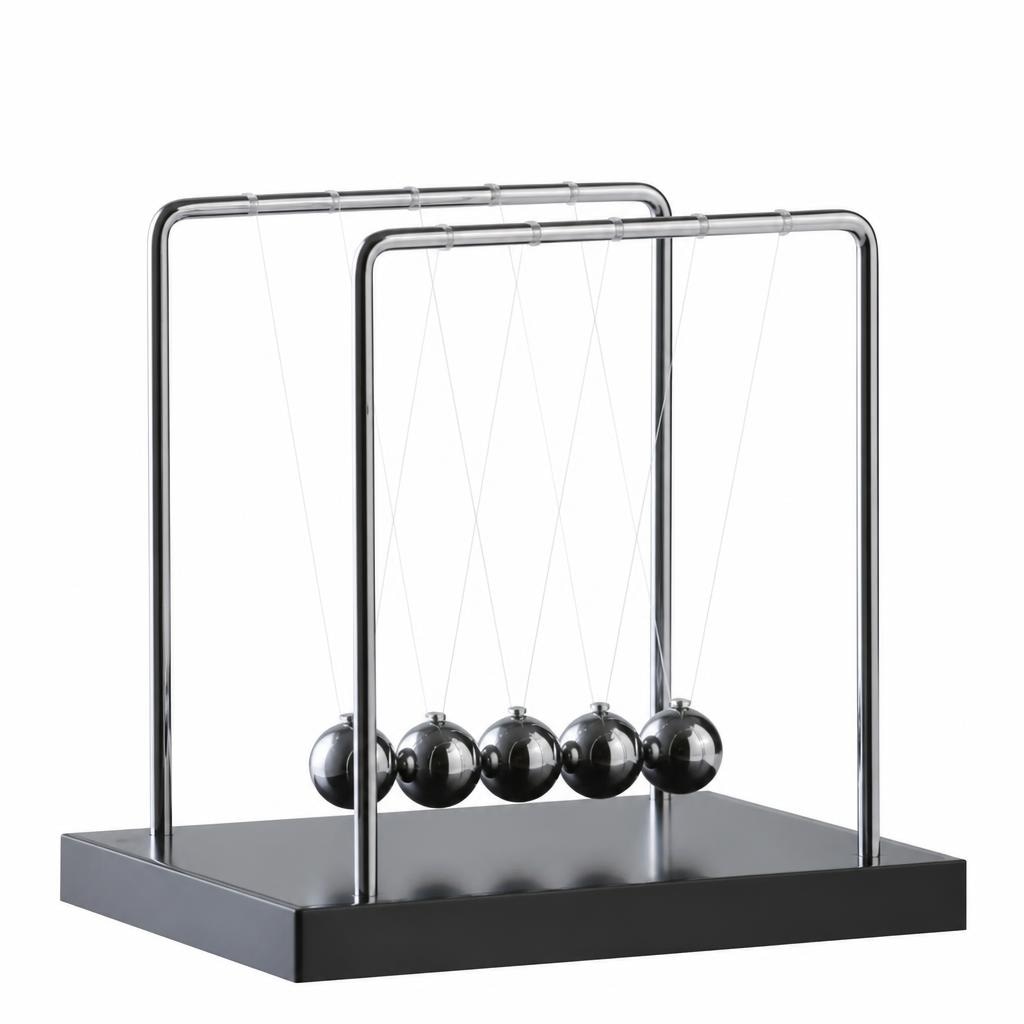 Skulptur Angebot bei XXXLutz