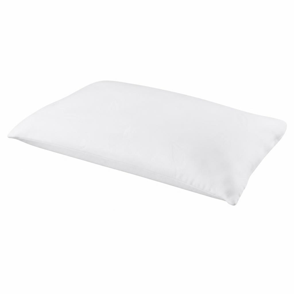 3-Kammer-Kissen „Vanessa“ ca. 40x80cm Angebot bei Mömax