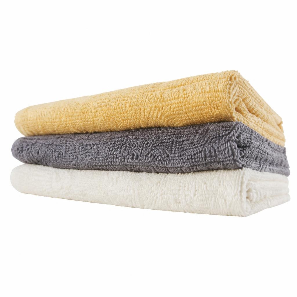 Handtuch SVANVIK 40x70 cm Angebot bei Jysk