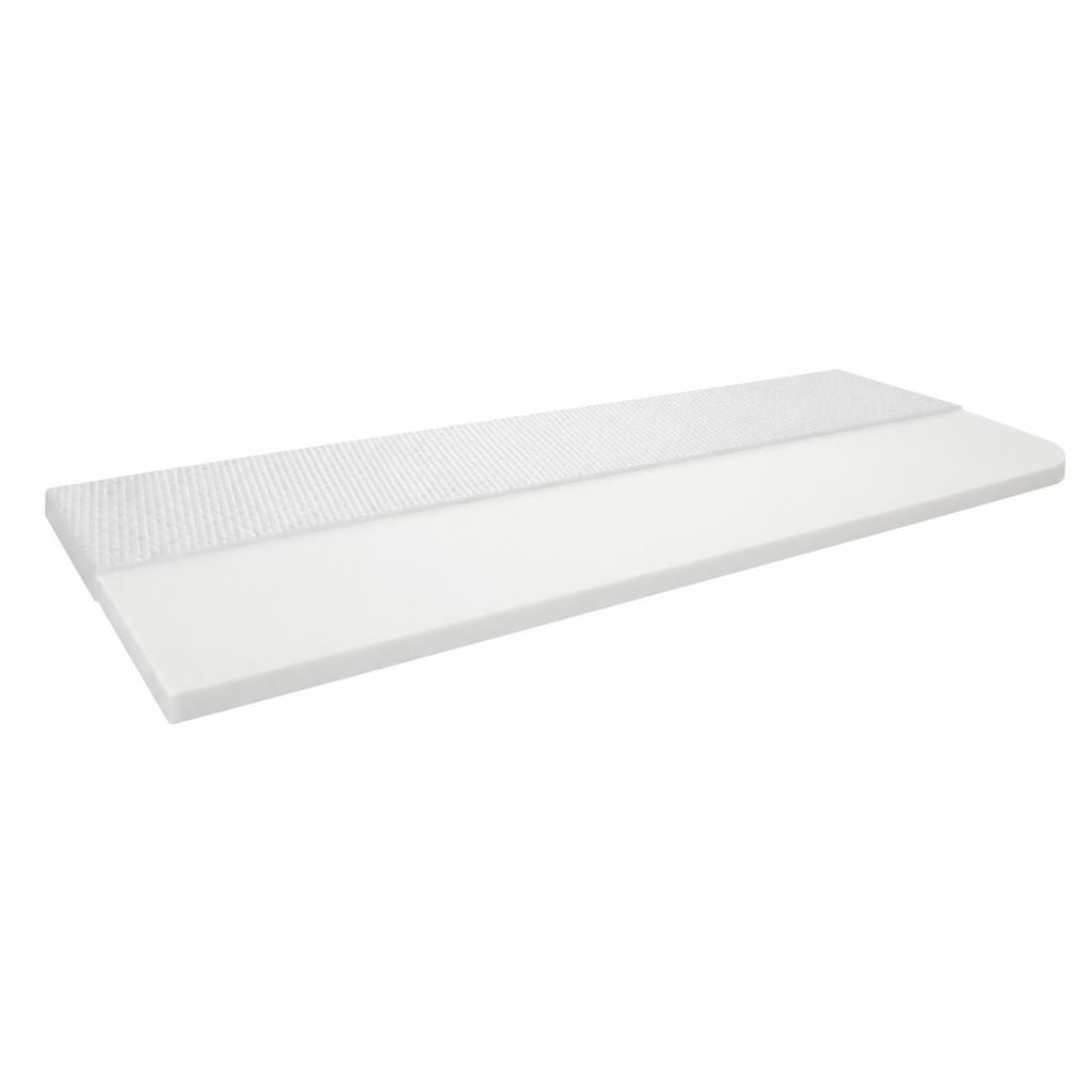Topper Wellpur Frya 90x200 cm Angebot bei Jysk