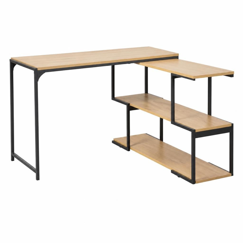 Siena Schranksystem ca. 80x198x38 cm Angebot bei Mömax