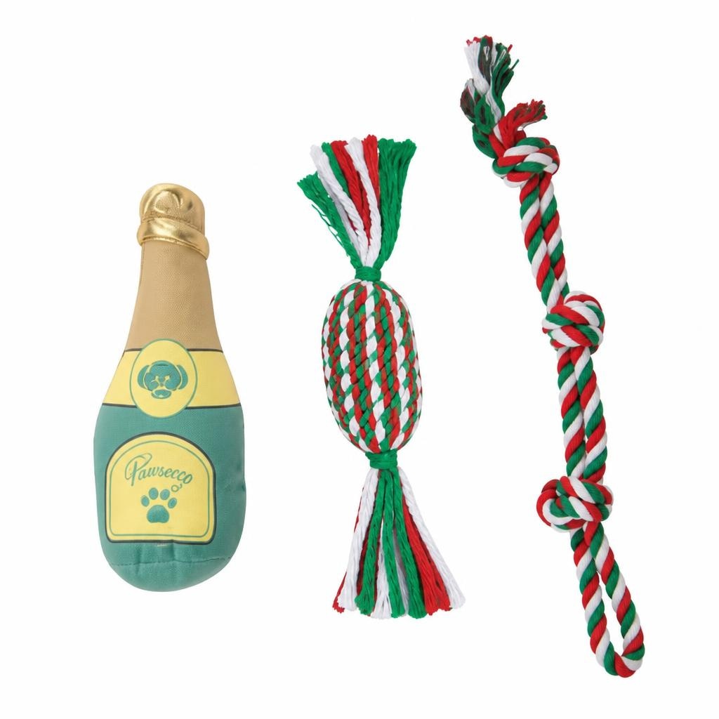 ZOOFARI Hundespielzeug Angebot bei Lidl