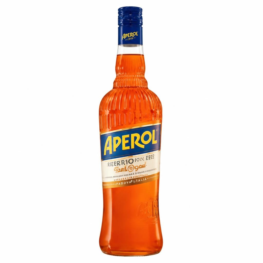 Aperol 0.7 l Angebot bei Billa