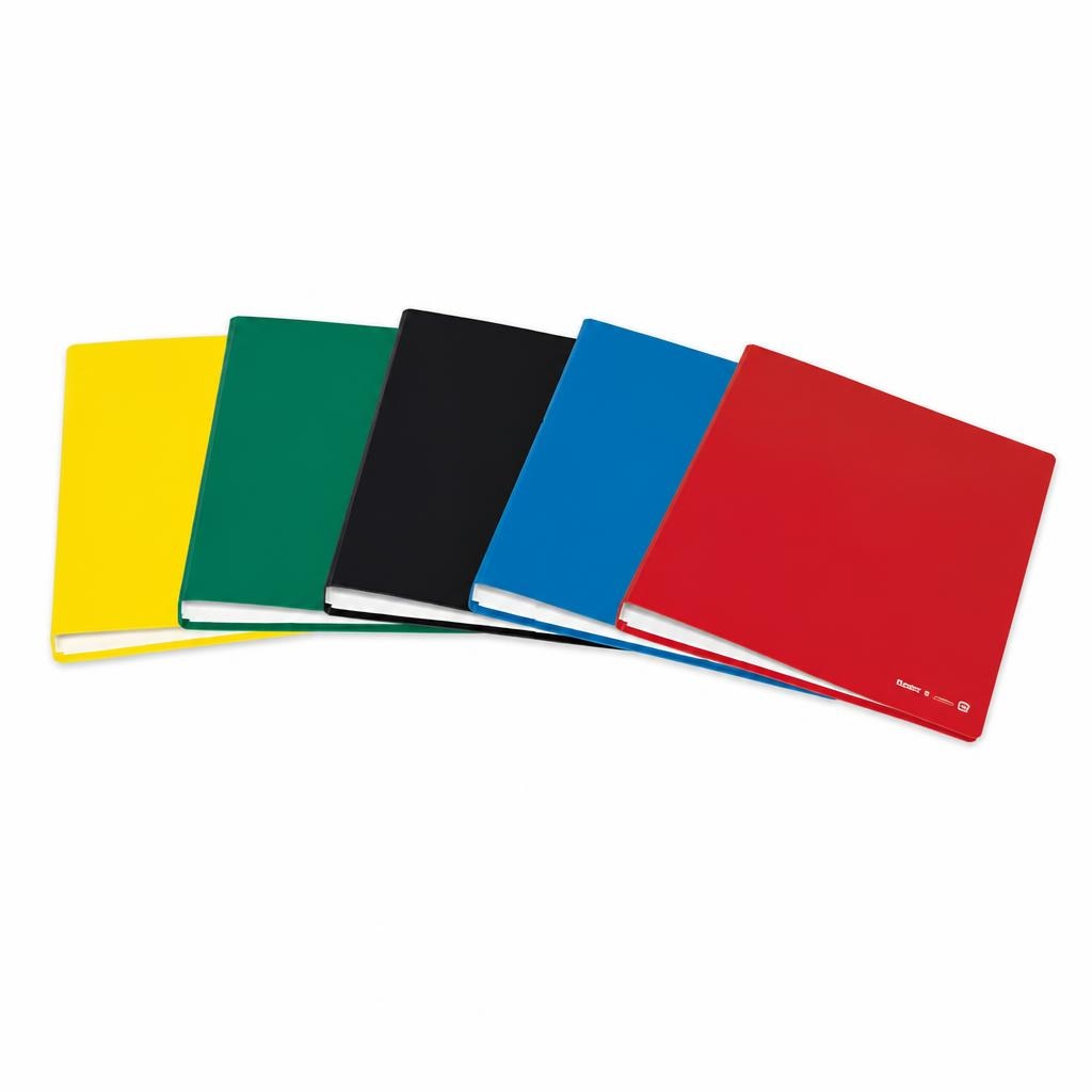 Ringbuch A4 Spar office Angebot bei Maximarkt