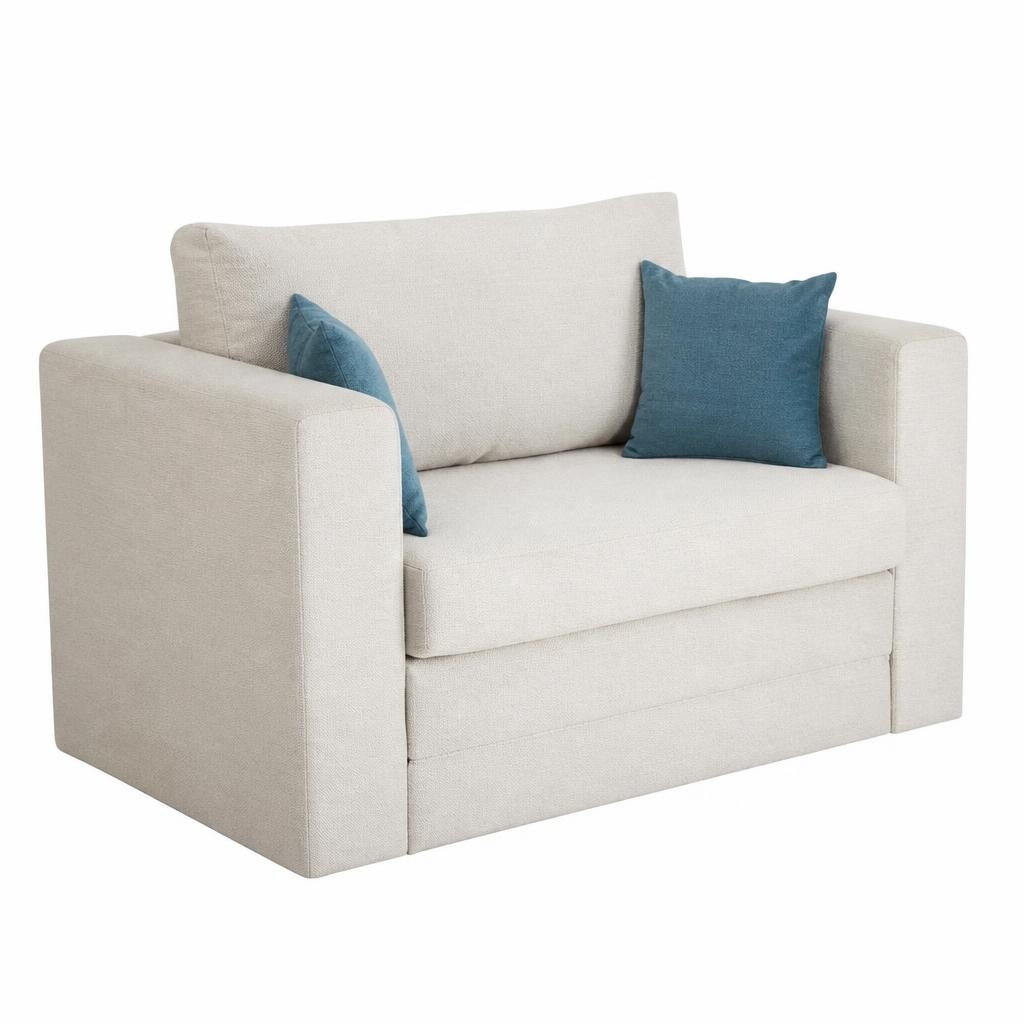 xora Jugend- und Kindersofa Angebot bei XXXLutz