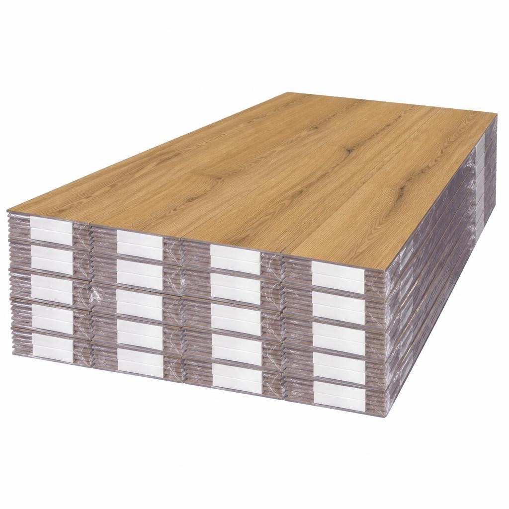 Laminatboden Eiche Murtal venda Angebot bei XXXLutz