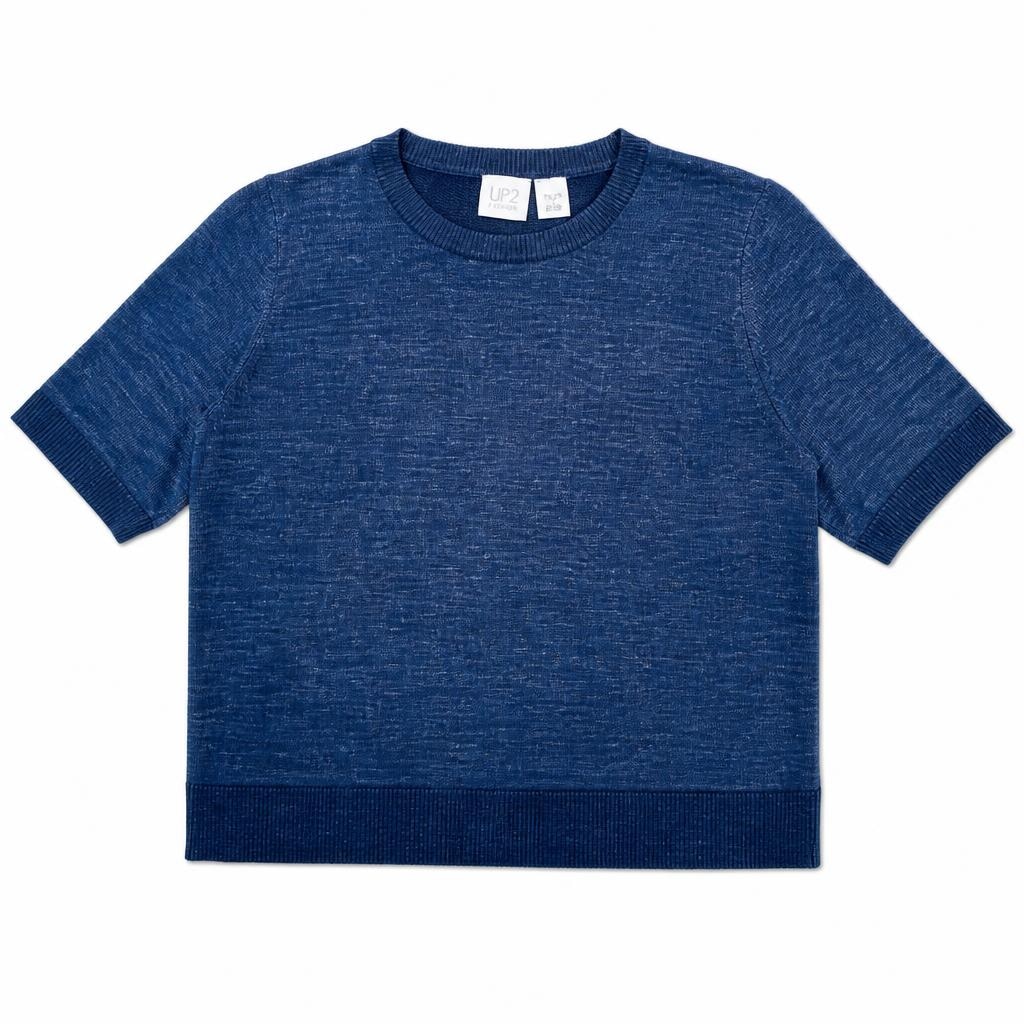 Damen-Feinstrick-Pullover Angebot bei Hofer