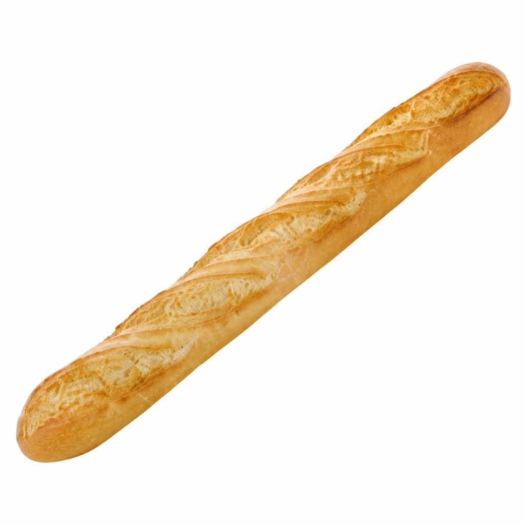 SPAR Jumbo Baguette 400 g Angebot bei Eurospar