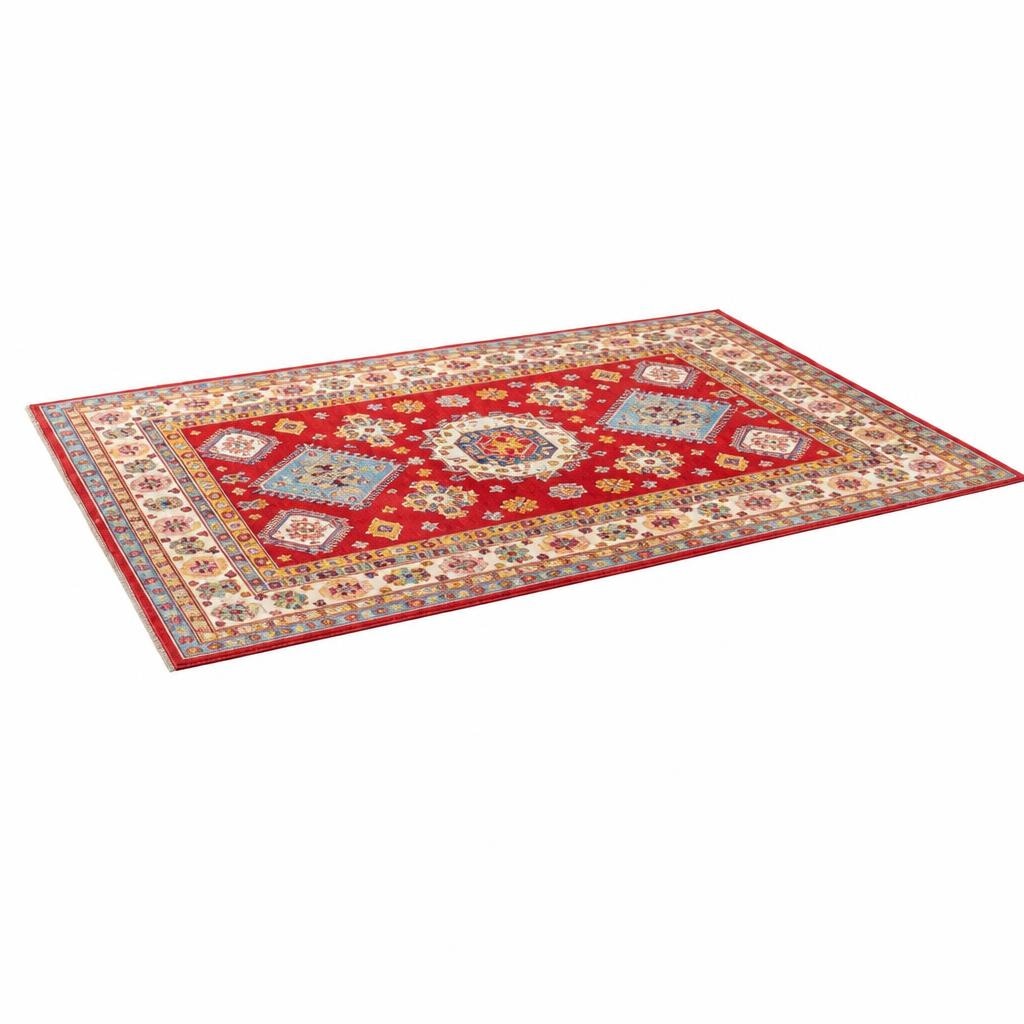 Teppich ca. 80x300cm CAZZARIS Angebot bei XXXLutz