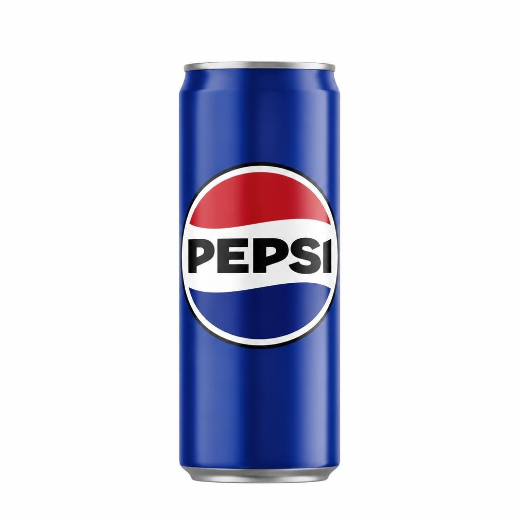 Pepsi Cola od. Zero 0,33 l Angebot bei Penny