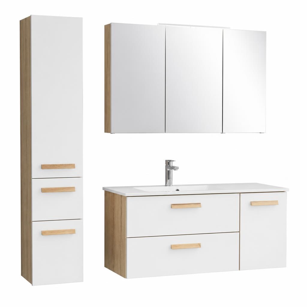 Vorzimmer 5-teilig Angebot bei XXXLutz