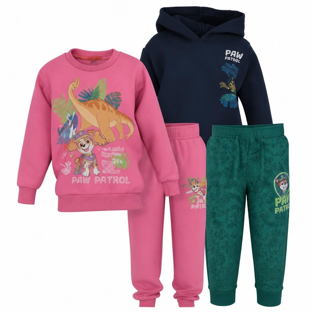 Kleinkinder Sweat-Sortiment Lupilu Angebot bei Lidl