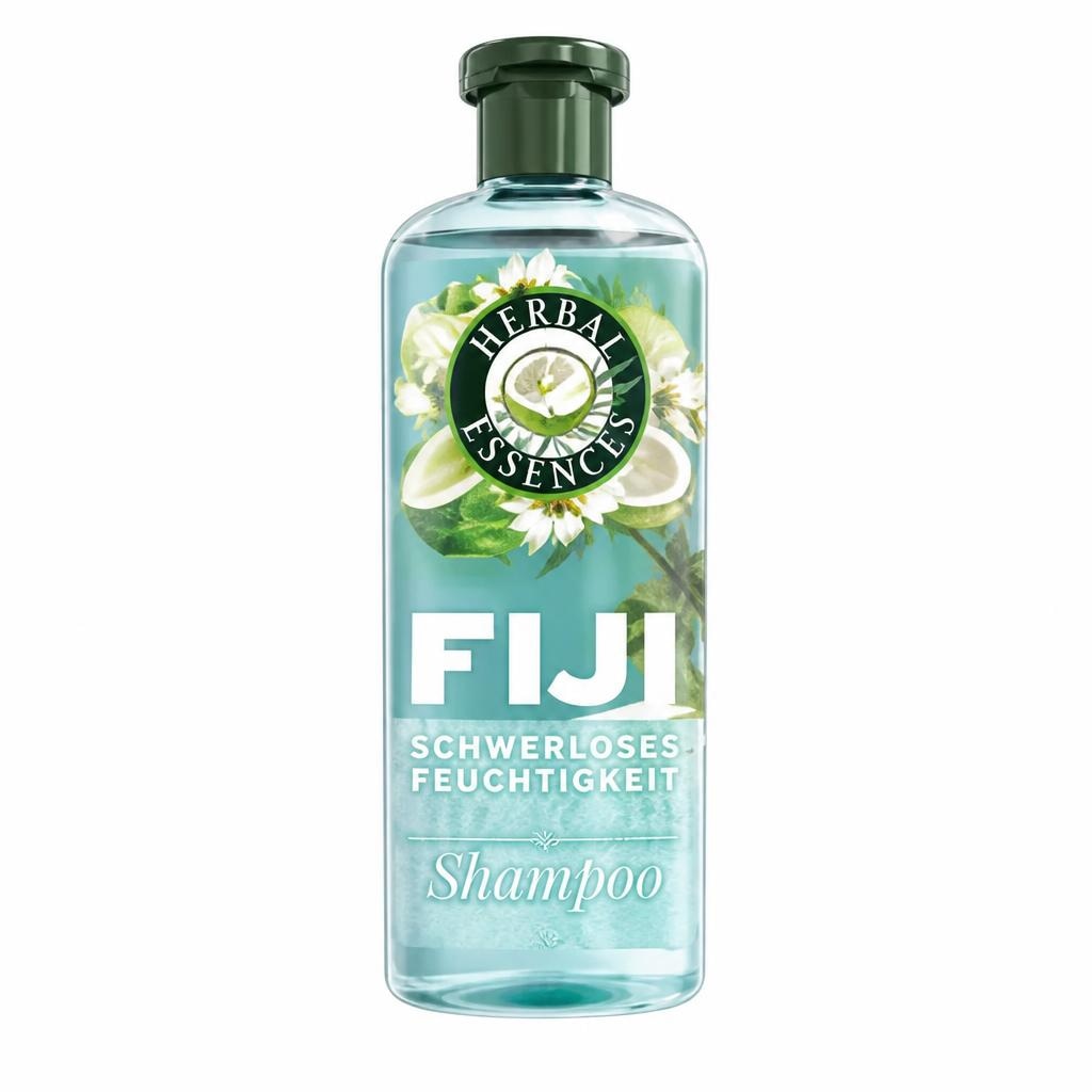 Herbal Essences Shampoo oder Spülung 350 ml oder 250 ml Angebot bei Müller