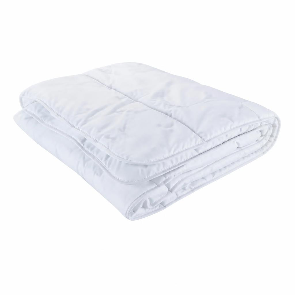 Synthetik-Bettdecke FONDSBU 135x200 cm Angebot bei Jysk