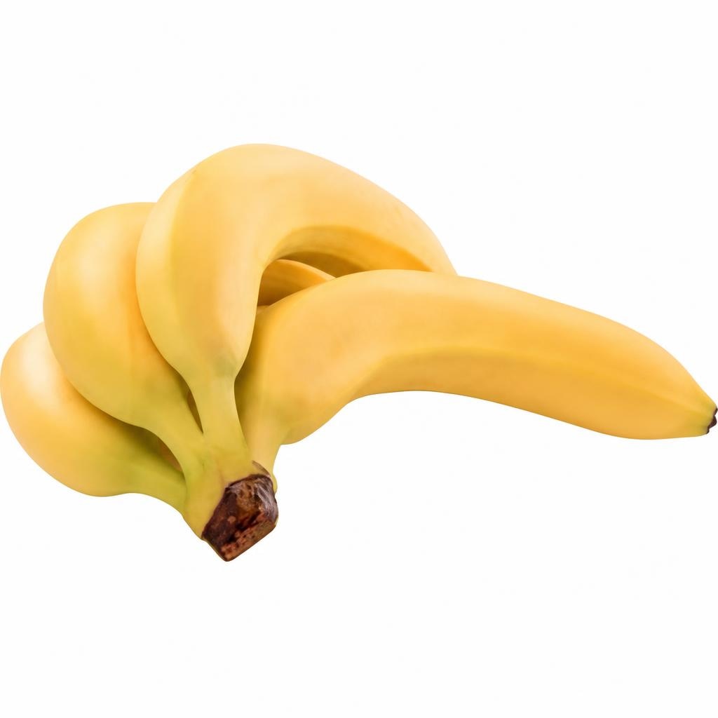 Bananen Hofer Marktplatz Angebot bei Hofer