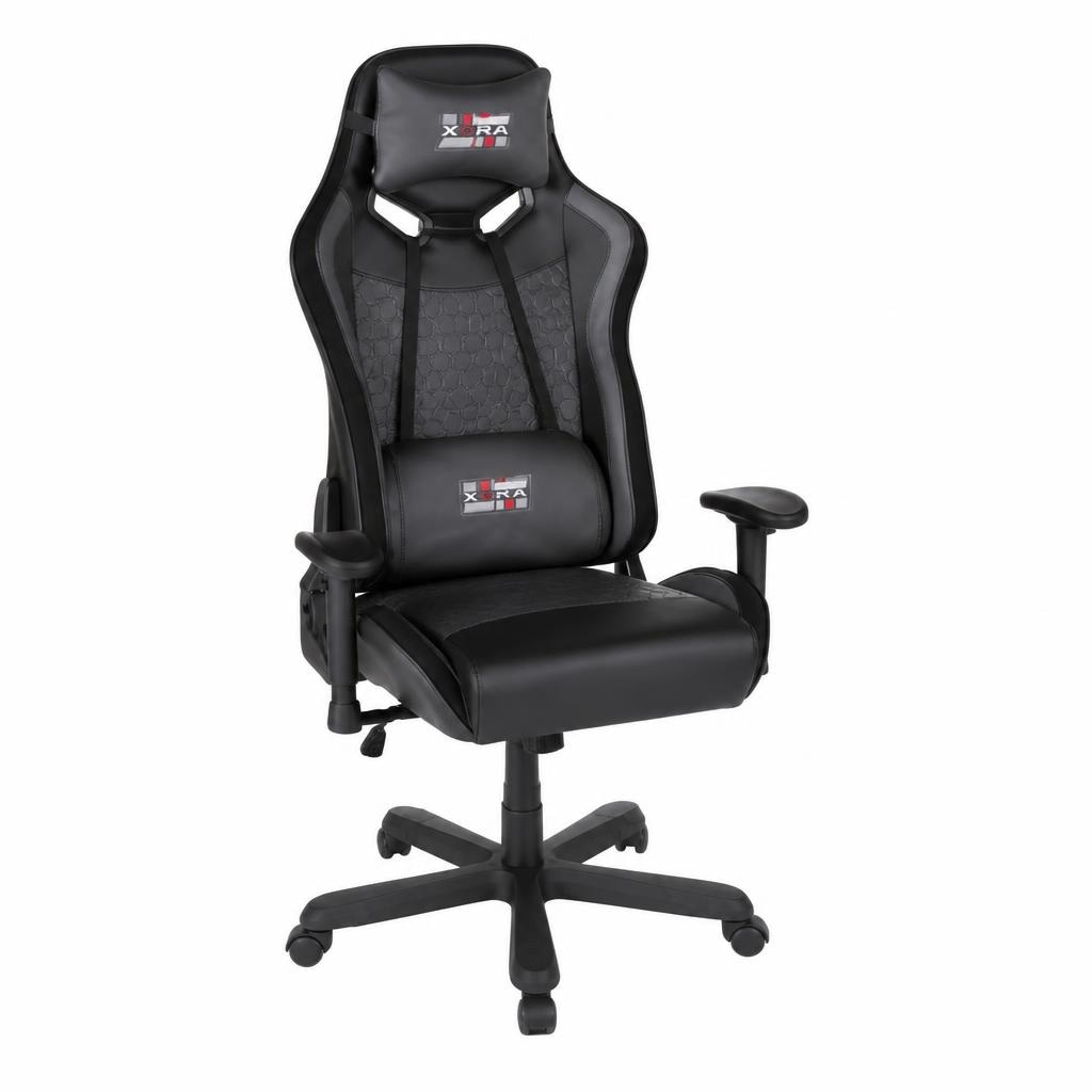 Gamingstuhl Xora Angebot bei XXXLutz