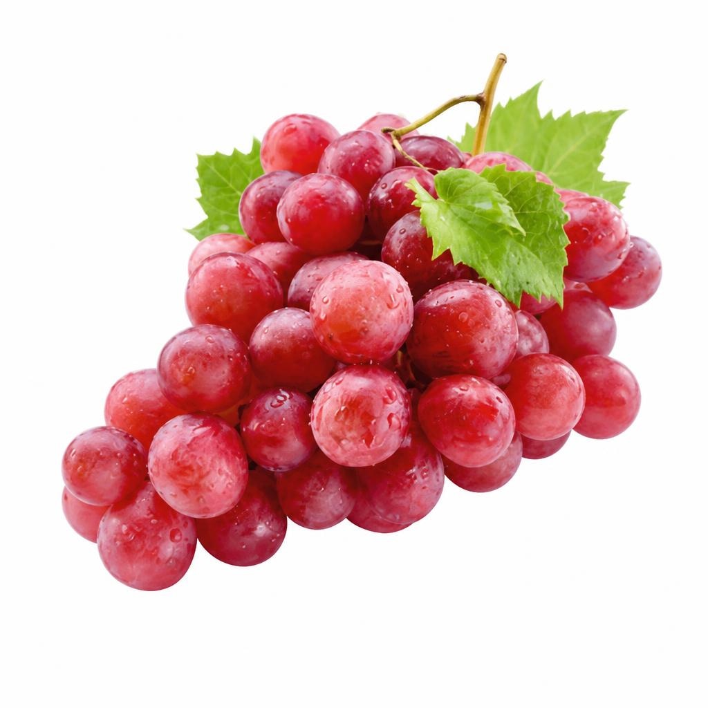 Kernlose Trauben 500 g Angebot bei Maximarkt