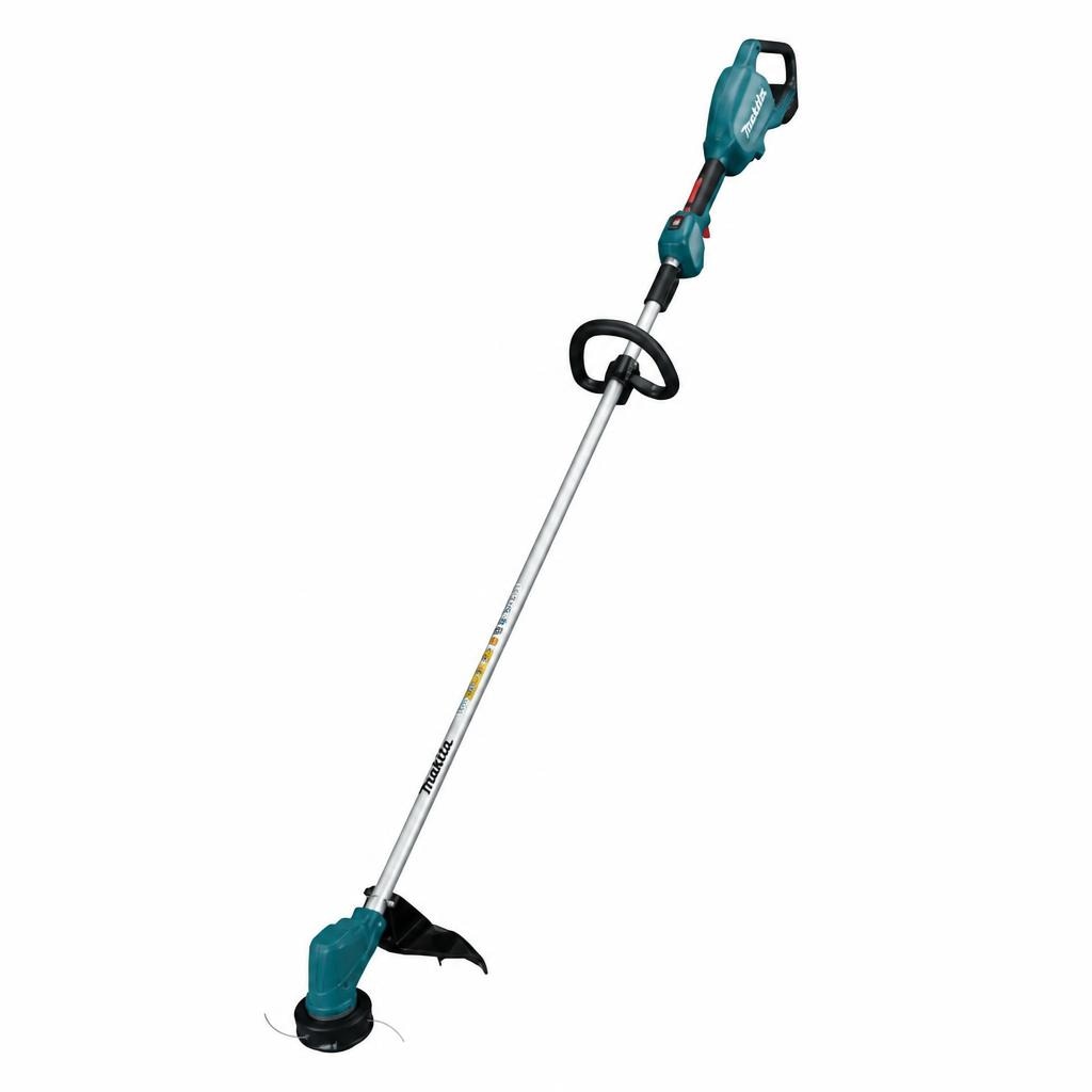 Akku-Sense DUR368AZ Solo MAKITA Angebot bei Zgonc
