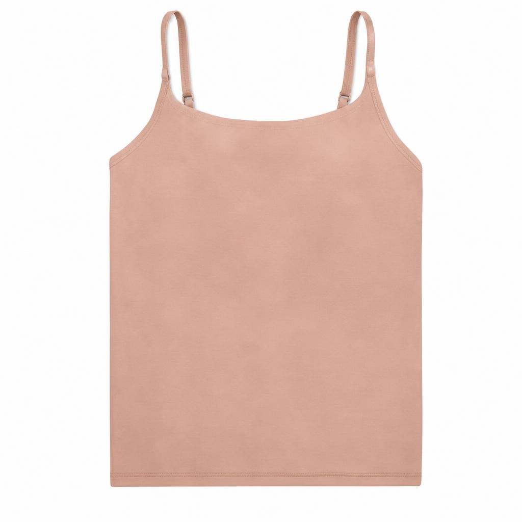 UP2FASHION WOMEN Damen-Top Angebot bei Hofer