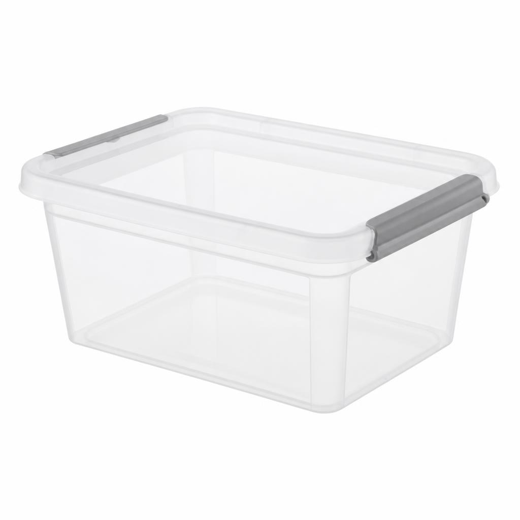 Aufbewahrungsbox Chaos Angebot bei Mömax