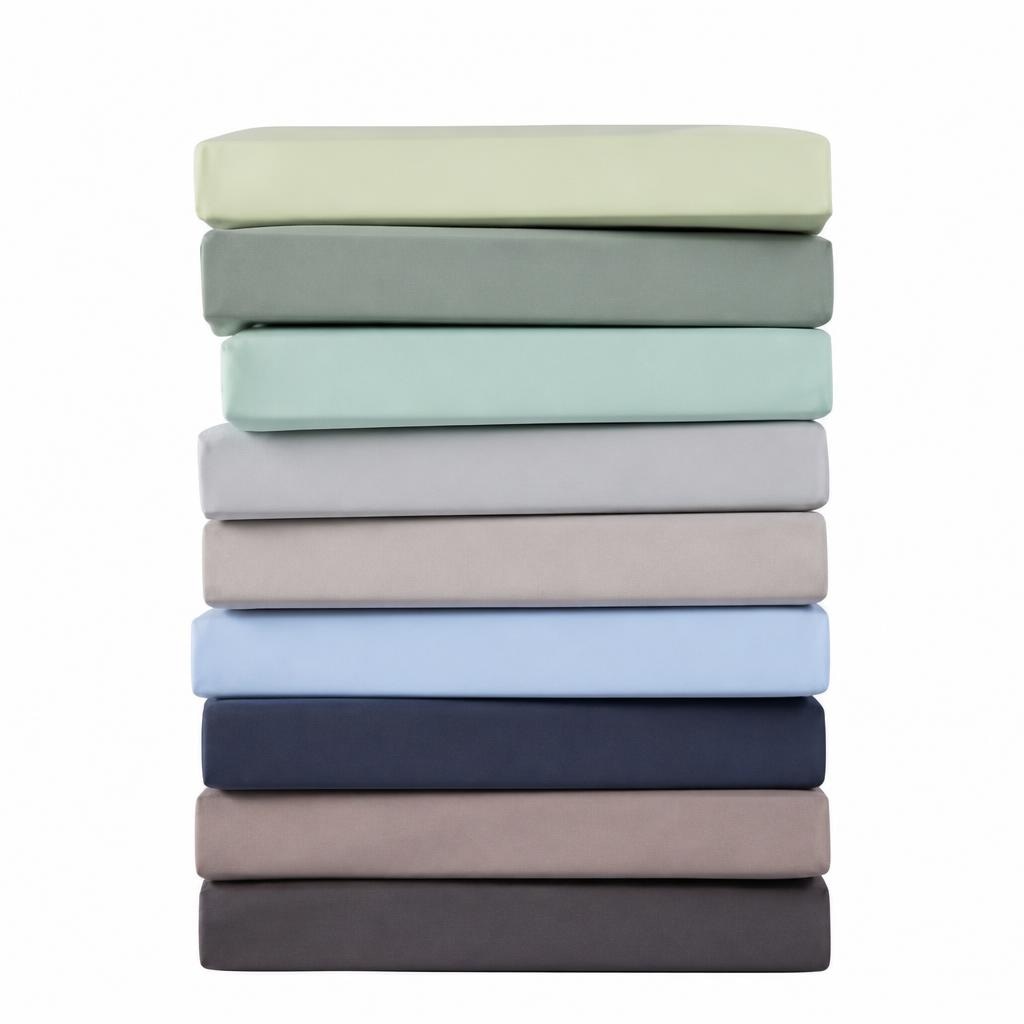 Premium-Jerseyleintuch 90 x 200 cm Angebot bei Reiter