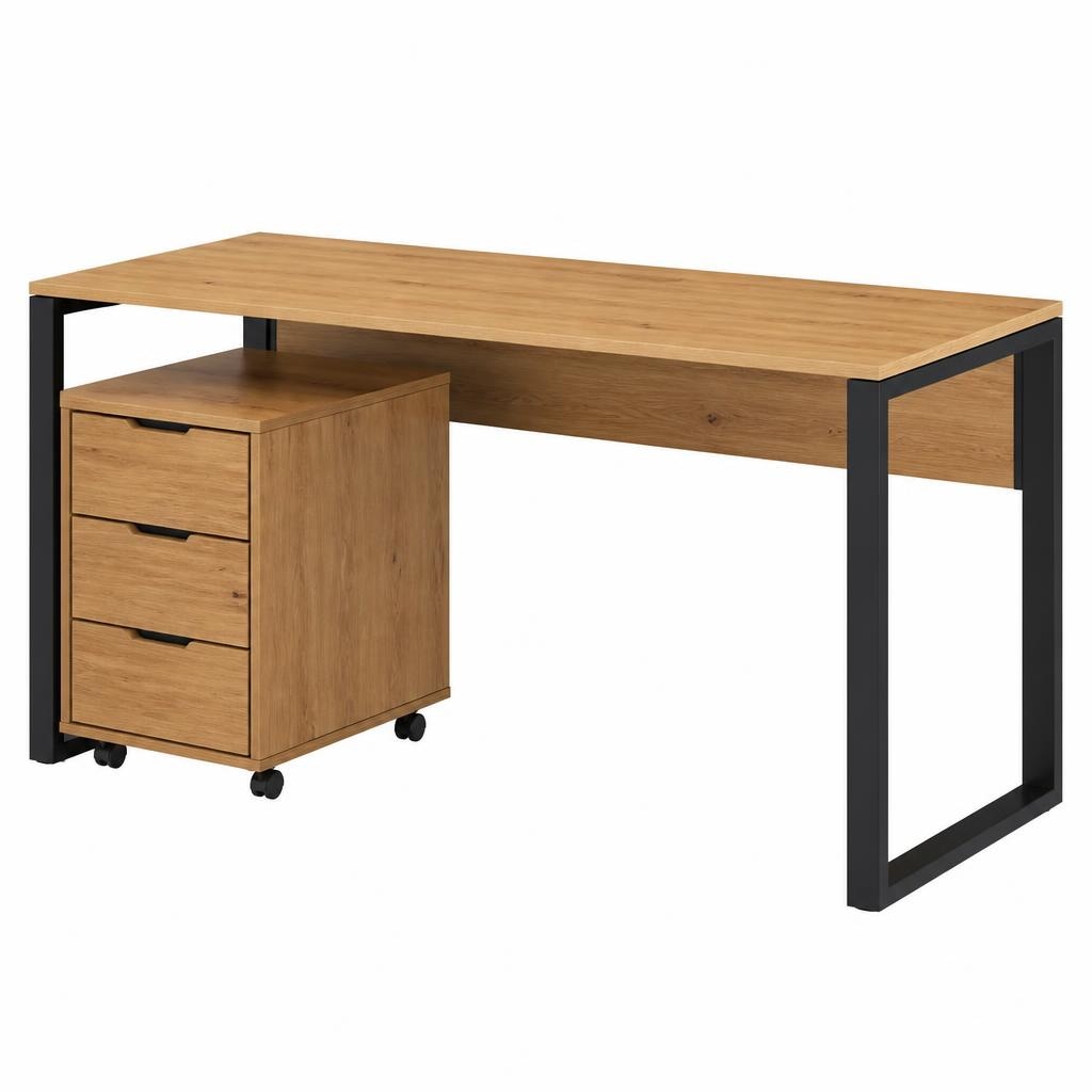 Schreibtisch Angebot bei XXXLutz