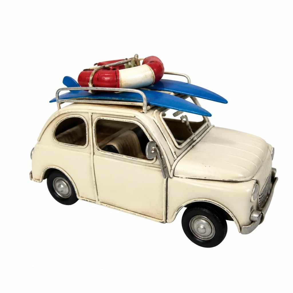 Dekowagen SUSA Angebot bei Mömax