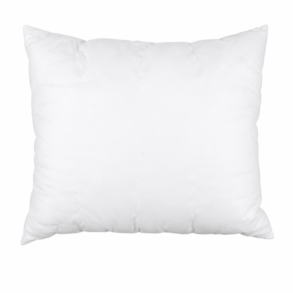Synthetik-Kopfkissen SOLA 70x80 cm Angebot bei Jysk