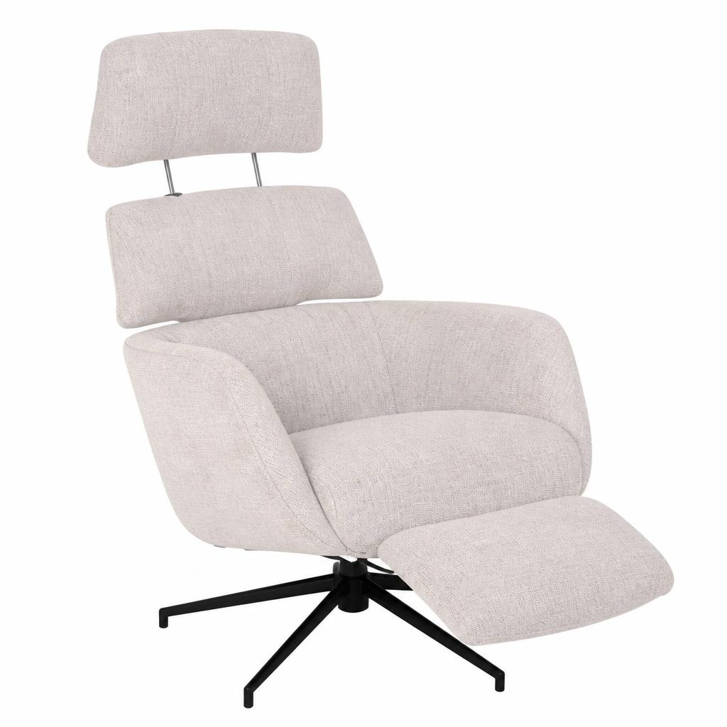 Relaxsesselsel Angebot bei XXXLutz
