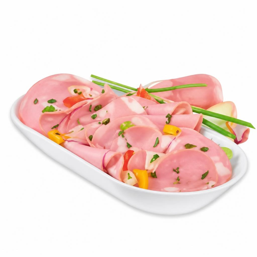 Essigwurst TANN Angebot bei Maximarkt