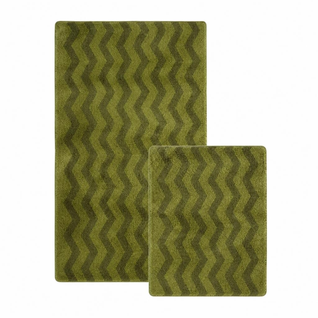 Badteppich 70x120cm Angebot bei XXXLutz