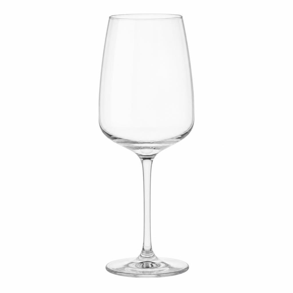 Glasserie "NORMA" Angebot bei Mömax