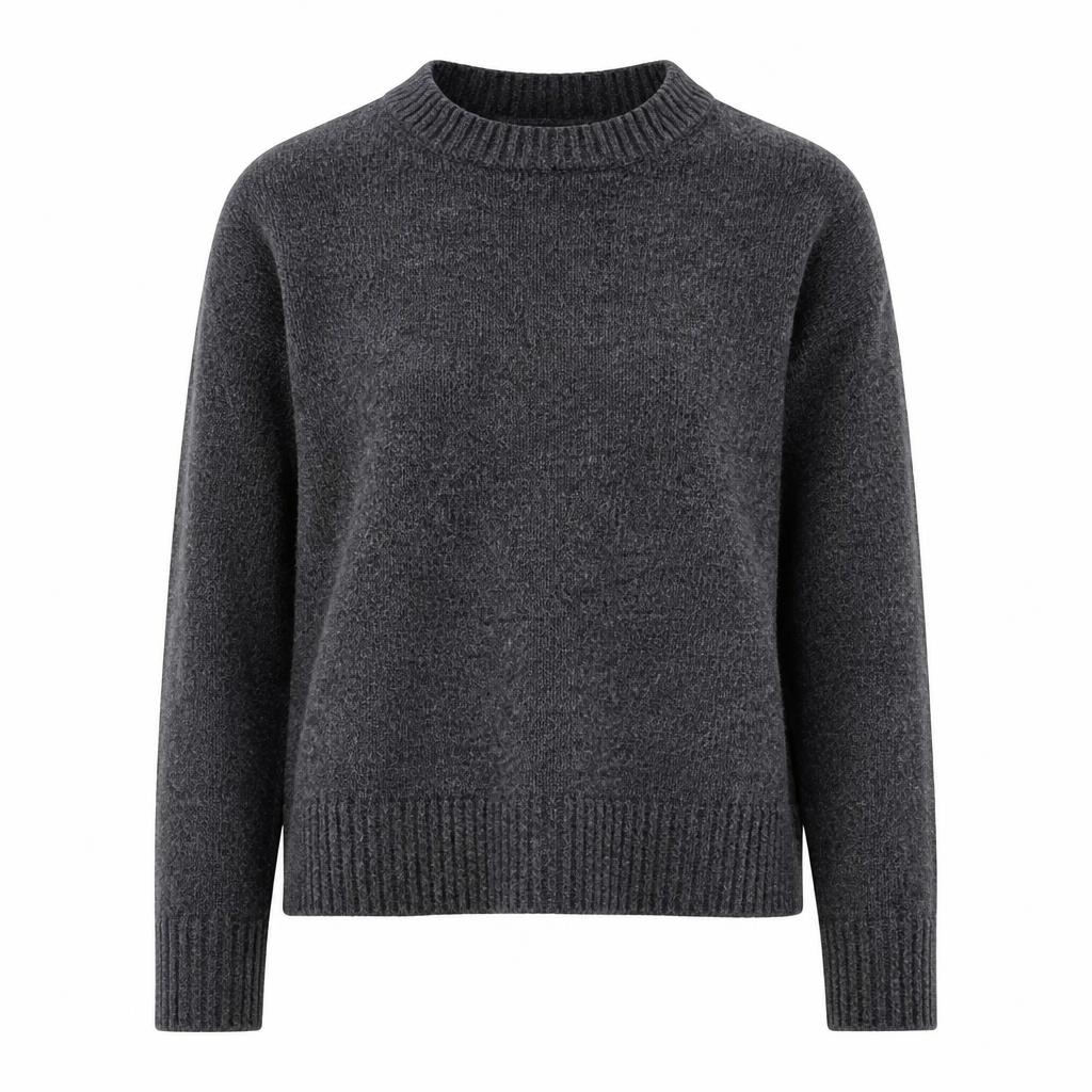 Damen Strickpullover Esmara Angebot bei Lidl