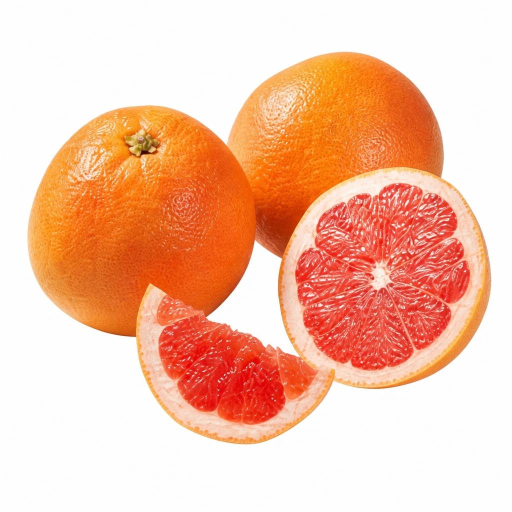 Grapefruit 1 Stk. Angebot bei Lidl