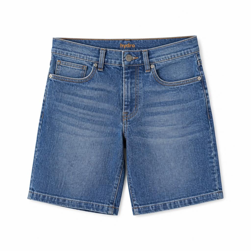 hydro Shorts Gr. 134-170 Angebot bei Fussl Modestraße
