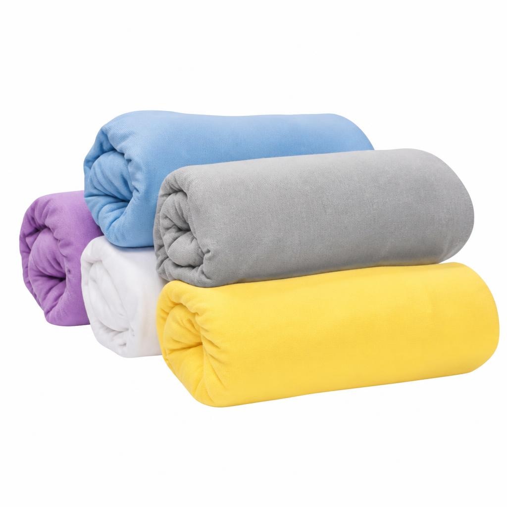 Jersey Spannlleintuch RUBIN Angebot bei Maximarkt