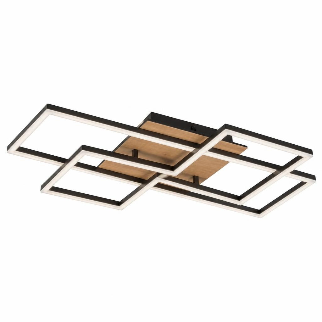 Deckenleuchte Ø 45CM novel Angebot bei XXXLutz