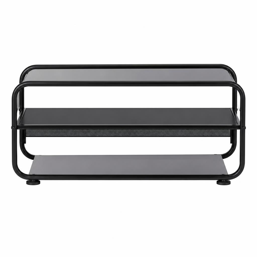 TV-Element Angebot bei Mömax