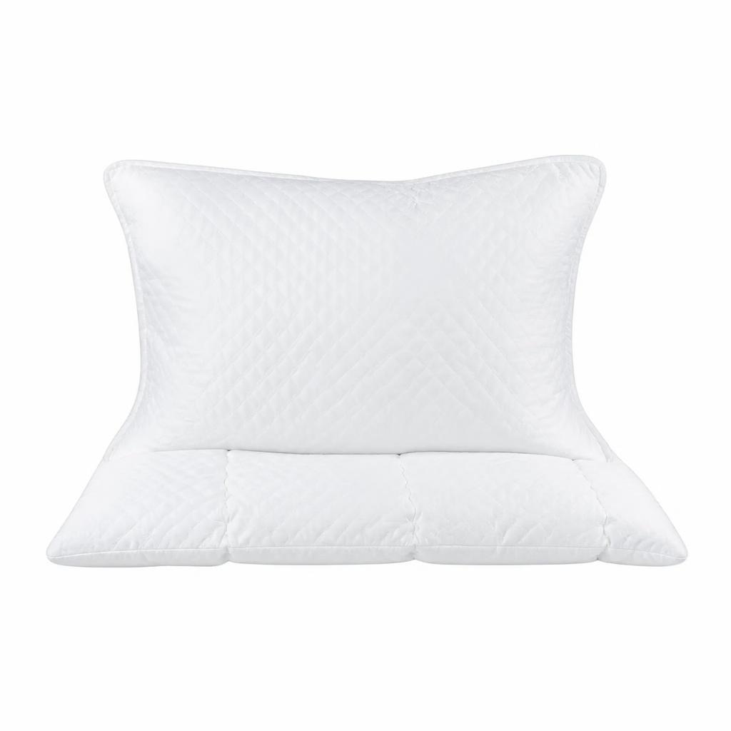 Premium Kissen Angebot bei Maximarkt