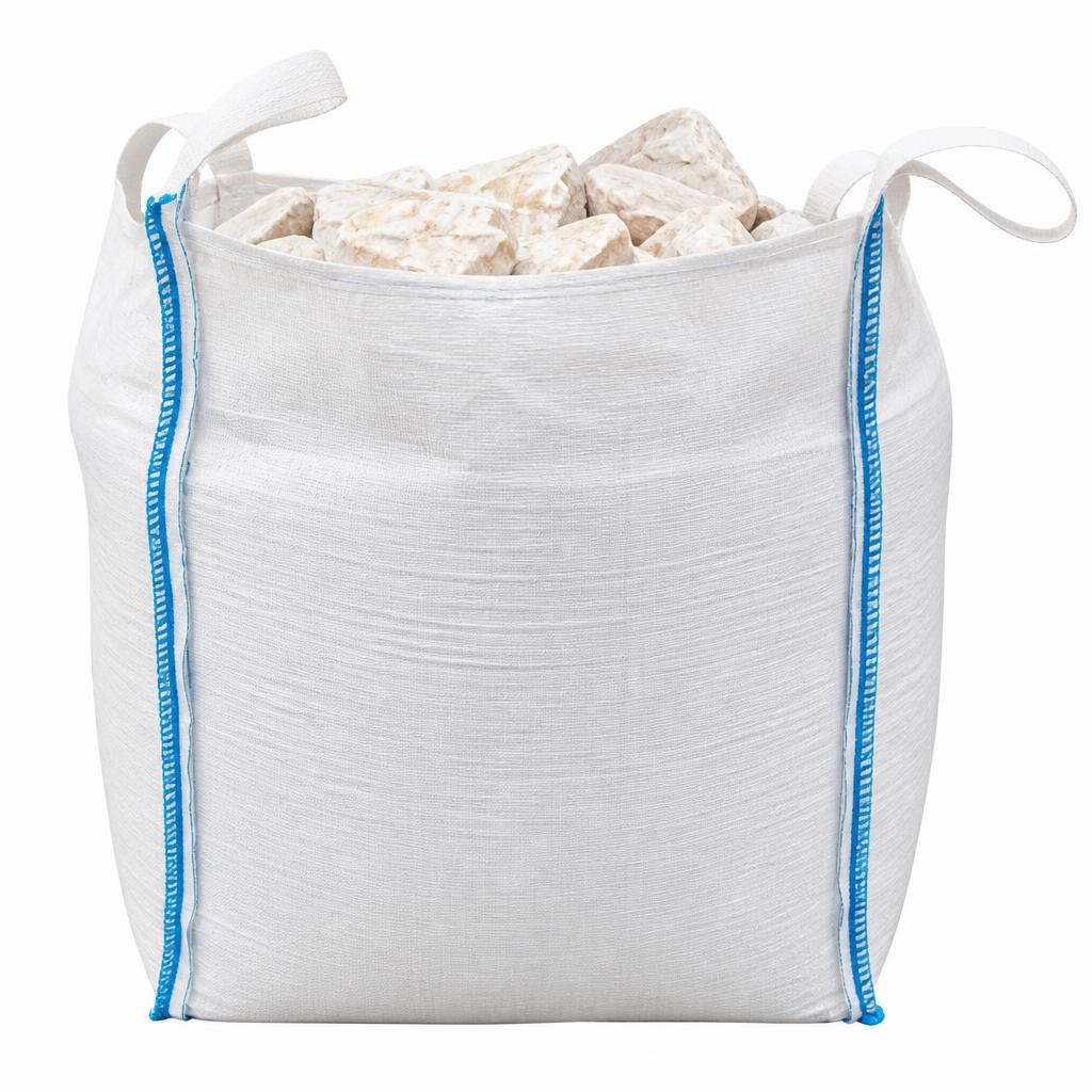 Bruchsteine Marmor 1000 kg Angebot bei Bauhaus