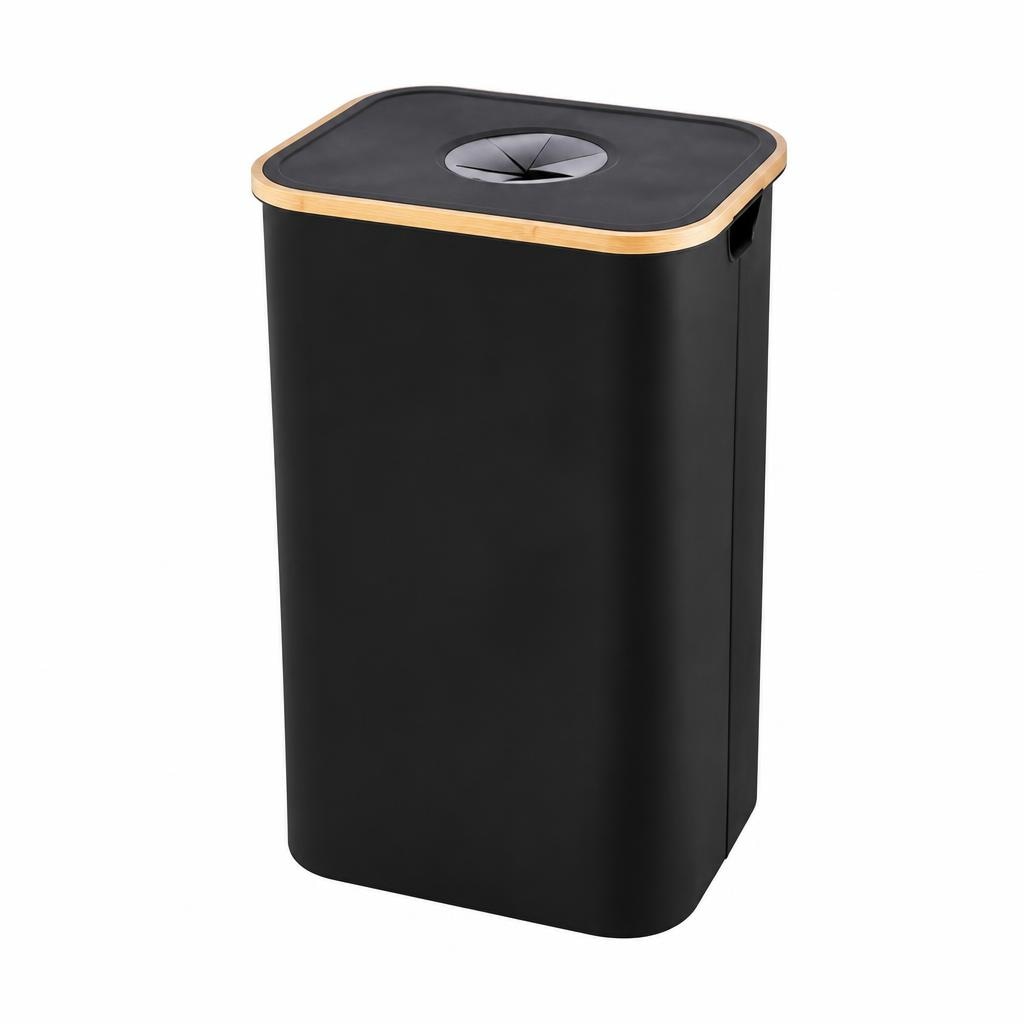 Flaschensammler PET ca. 44x70x33cm Angebot bei Mömax