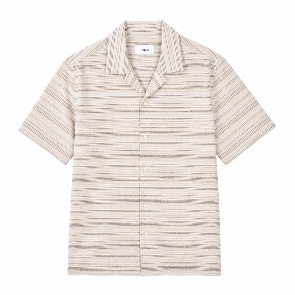 17&co. Shirt Angebot bei Fussl Modestraße