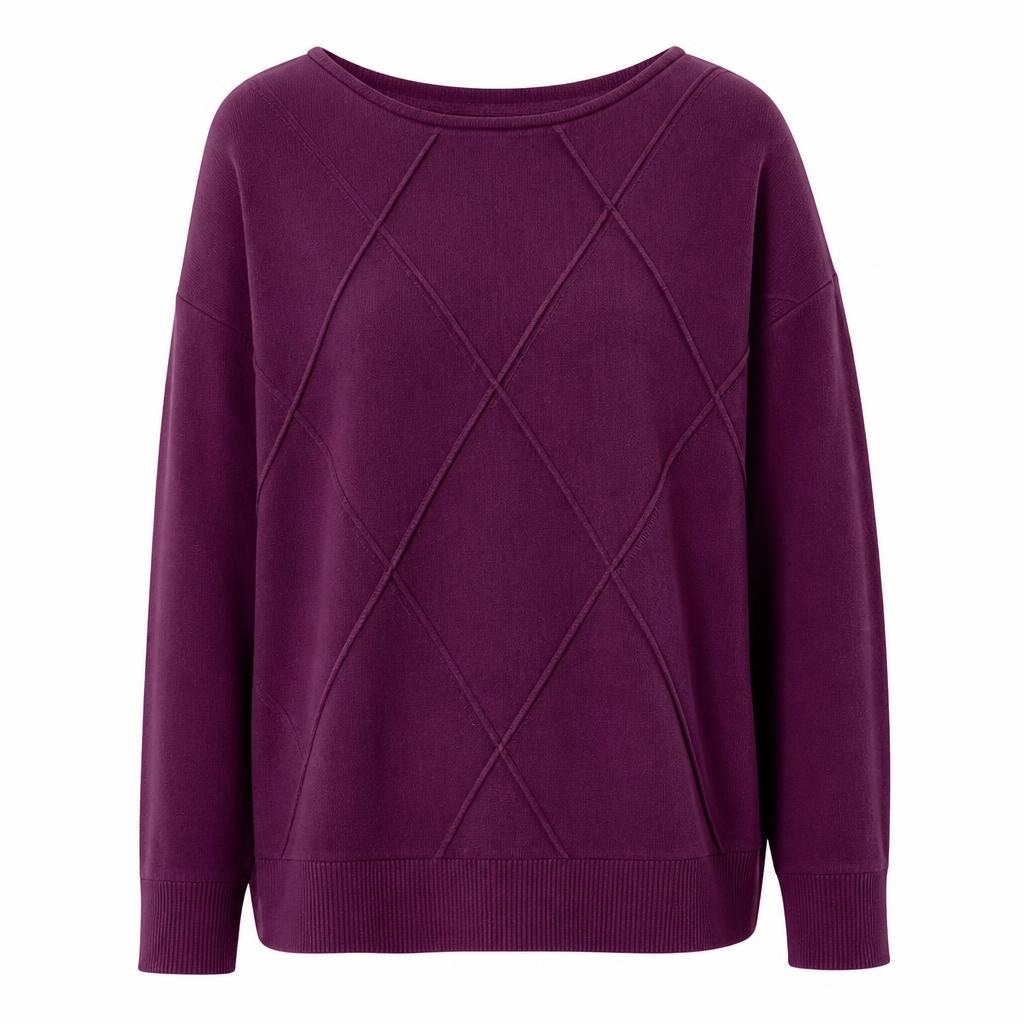 Pullover Angebot bei NKD