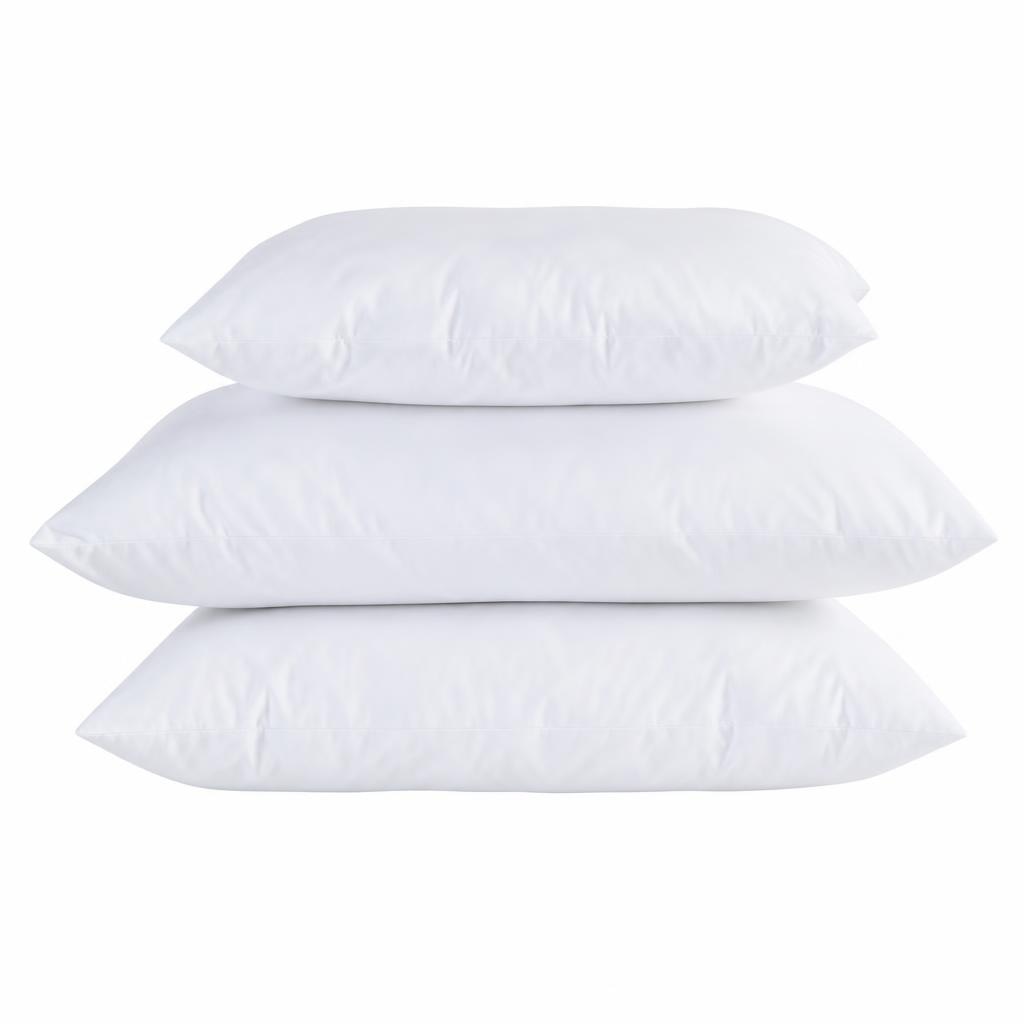 3-Kammer-Kissen „Wellness“ ca. 70x90cm Angebot bei Mömax