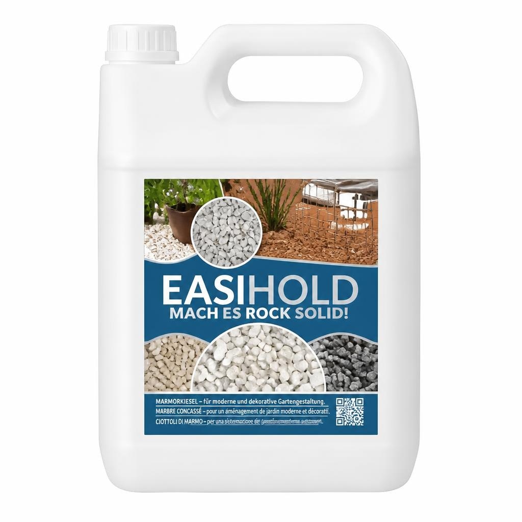 Marmorkiesel 25 kg Angebot bei Bauhaus