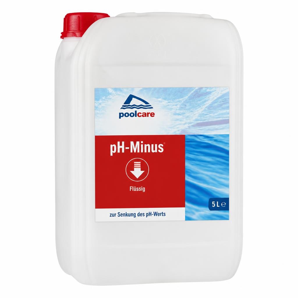 PH-Minus* 22 kg Angebot bei Bauhaus